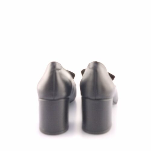 SHADDY - 115 220874 - immagine 3