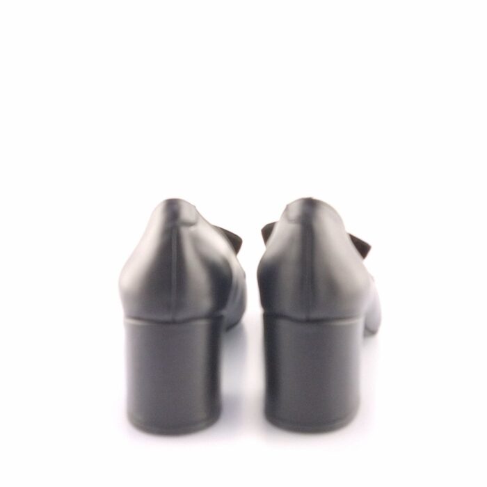 SHADDY - 115 220874 - immagine 3