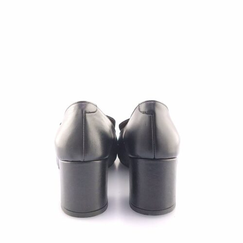 SHADDY - 115 220874 - immagine 3