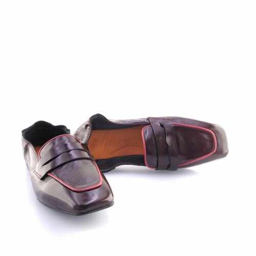 SHADDY - 115 220851 - immagine 2