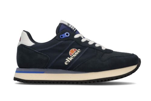 ELLESSE - LAMBERT EL22M40408 - immagine 2