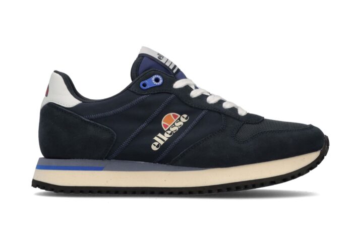ELLESSE - LAMBERT EL22M40408 - immagine 2