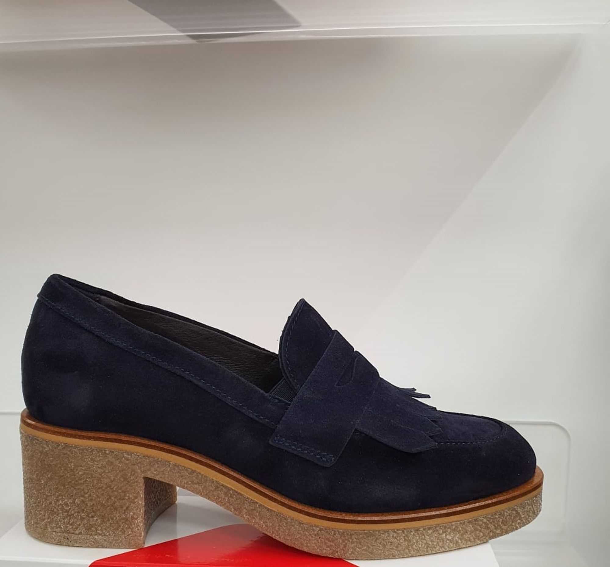 image_15622.jpg SUSIMODA - 82710.071 - immagine 1