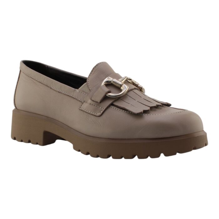 SUSIMODA - 82310.553 - immagine 2