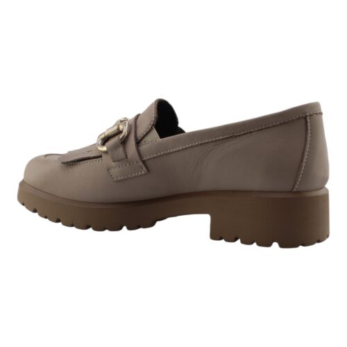 SUSIMODA - 82310.553 - immagine 3