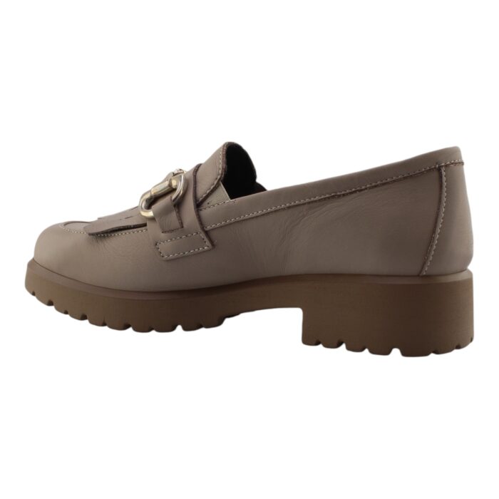 SUSIMODA - 82310.553 - immagine 3