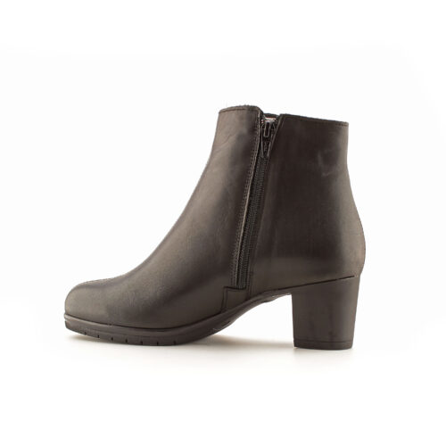 SUSIMODA - 80300.081 VIT - immagine 3