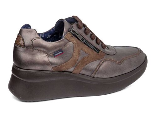 CALLAGHAN - 30008 - immagine 3