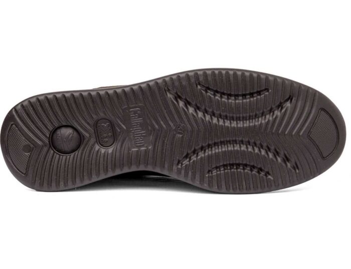 CALLAGHAN - 30008 - immagine 4