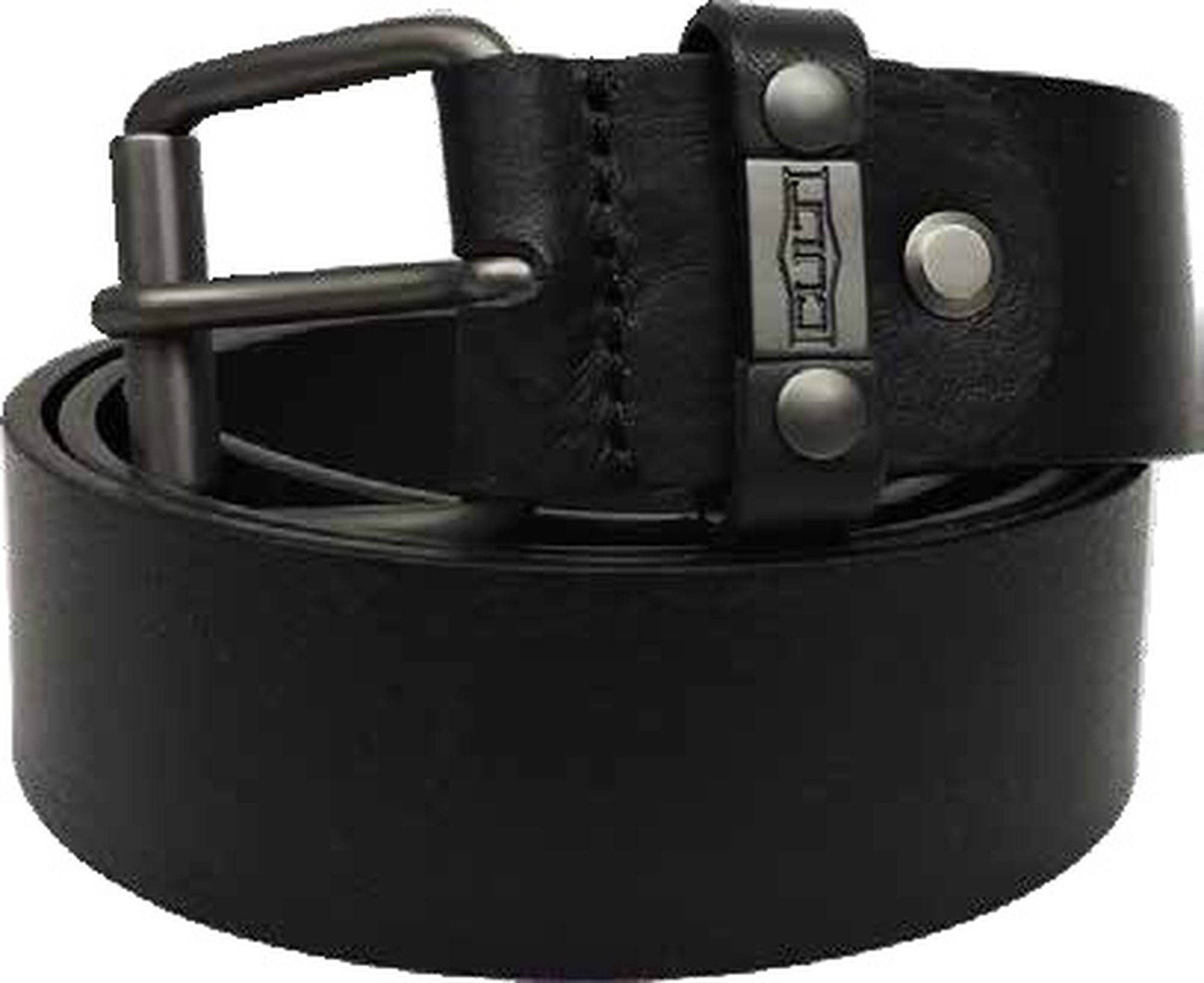 image_15679.jpg CULT - 1678 - immagine 1