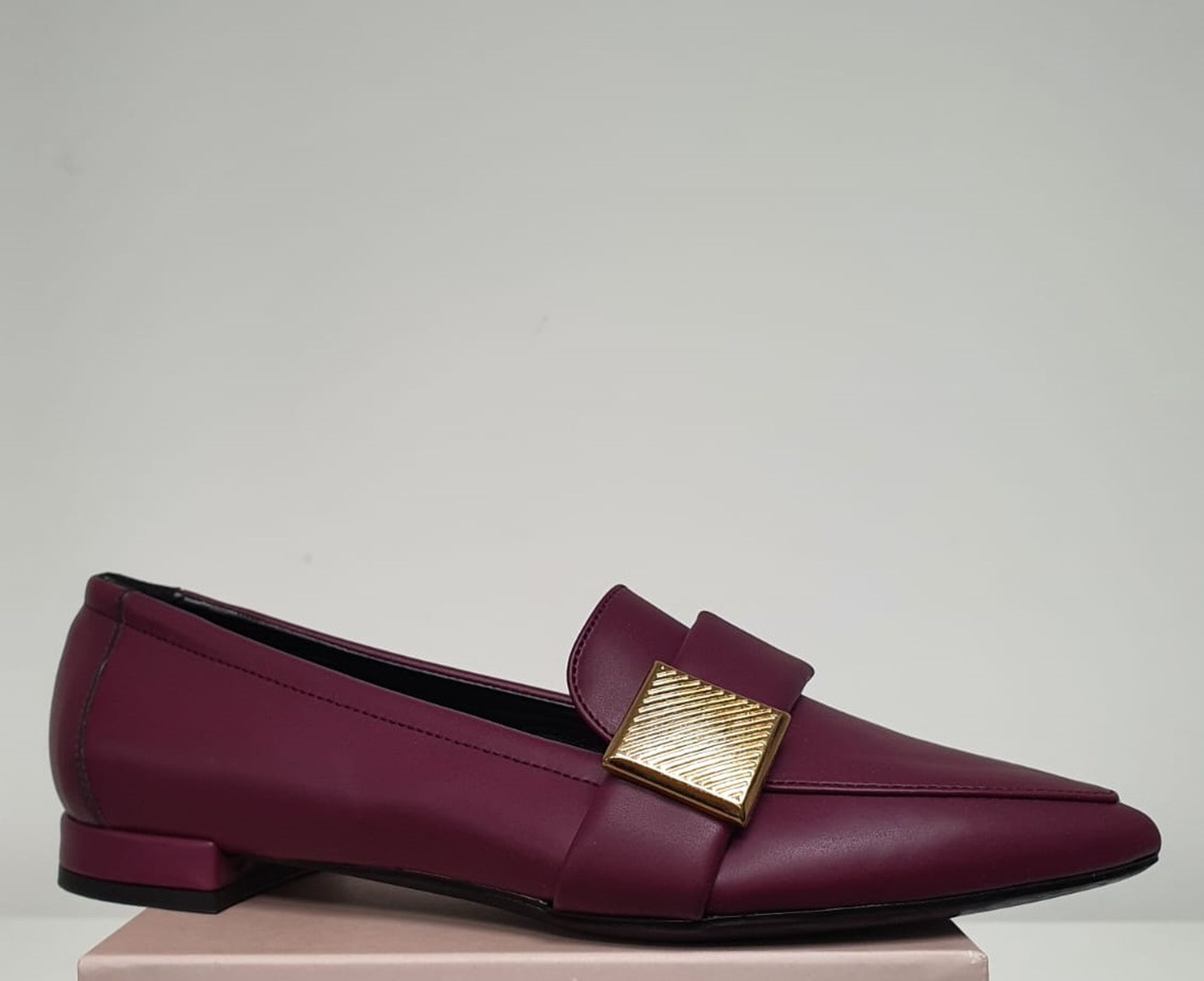 image_15687-16.jpg NACREE' - 521T157 - immagine 1