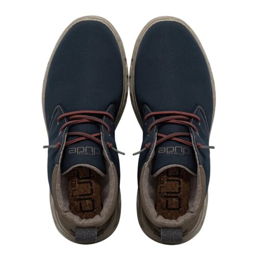 HEY DUDE - SPENCER ECO 11268 - immagine 5