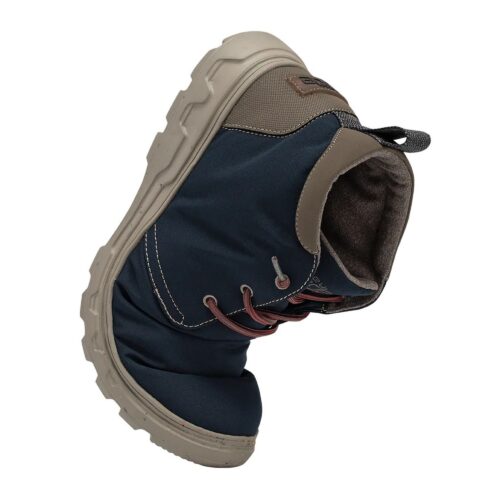 HEY DUDE - SPENCER ECO 11268 - immagine 6