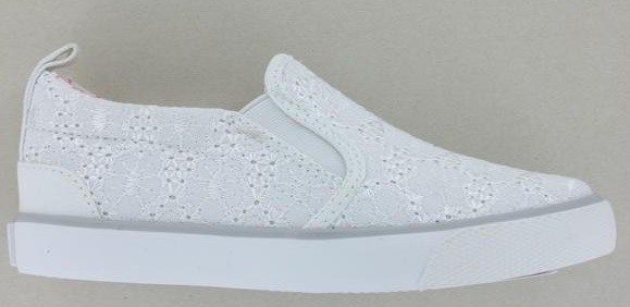 image_157-5.jpg PRIMIGI AVANT - 1453633 - immagine 1