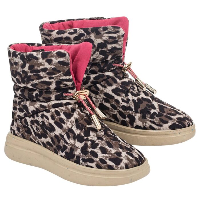 HEY DUDE - MARGOT YOUTH ECO 13047 - immagine 3