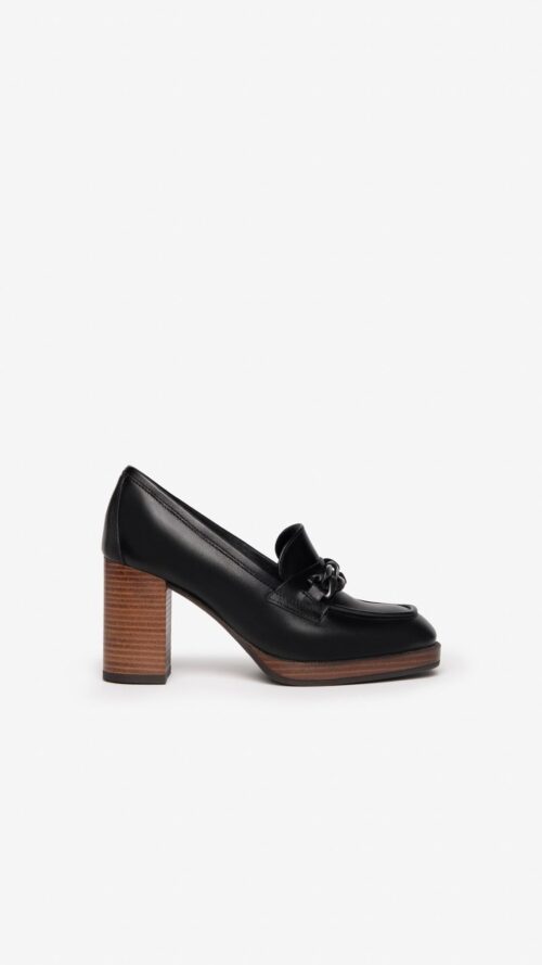 NERO GIARDINI - I205060D