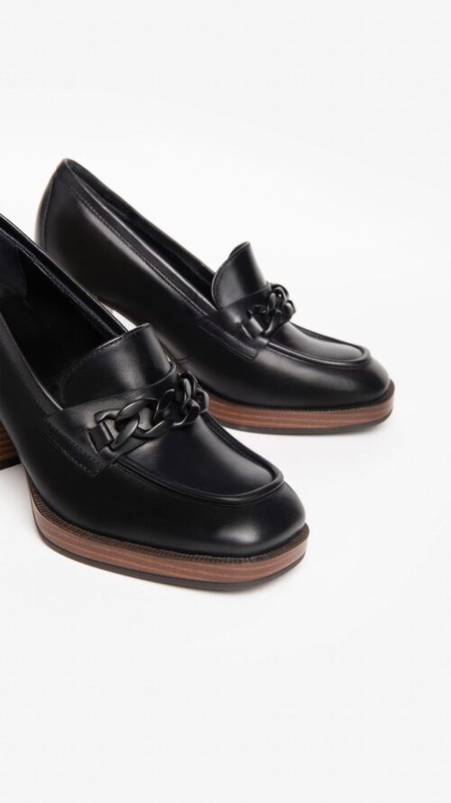 NERO GIARDINI - I205060D - immagine 3