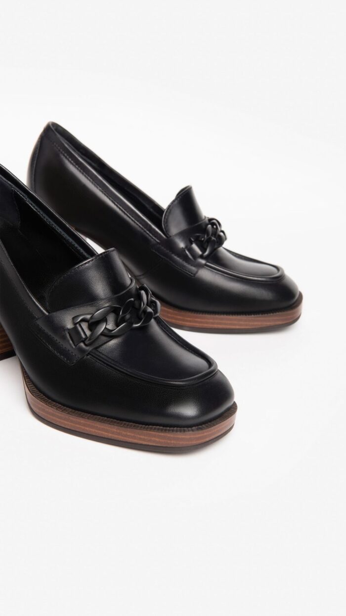 NERO GIARDINI - I205060D - immagine 3