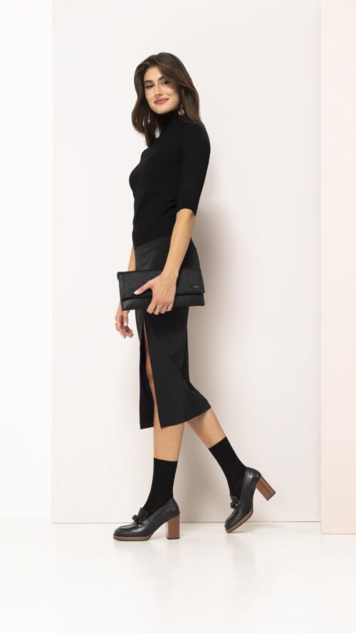 NERO GIARDINI - I205060D - immagine 5