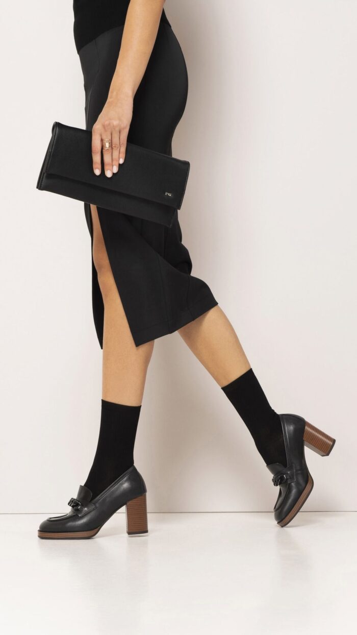 NERO GIARDINI - I205060D - immagine 7