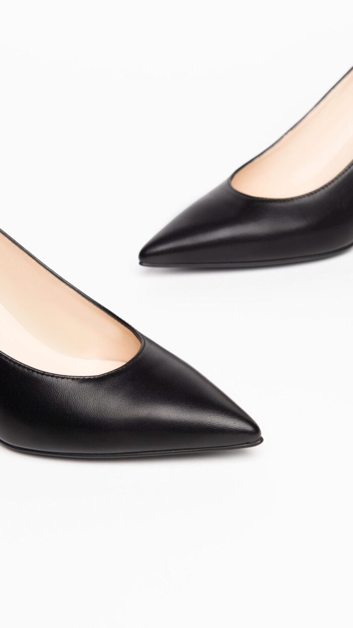 NERO GIARDINI - I205580DE - immagine 3