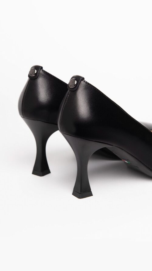 NERO GIARDINI - I205580DE - immagine 4