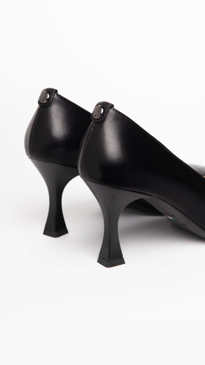 NERO GIARDINI - I205580DE - immagine 4