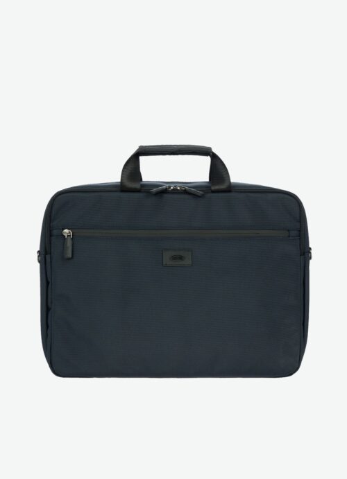 BRIC'S - PISA BRIEFCASE BIG05386