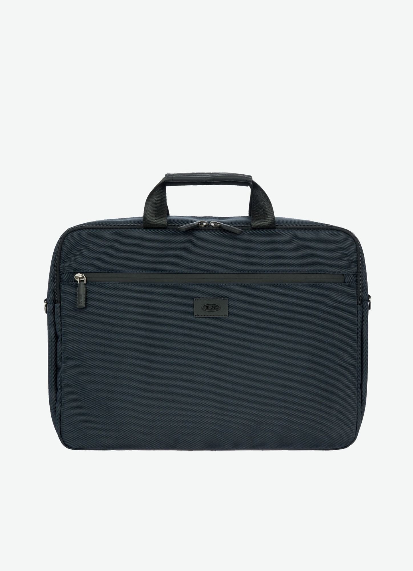 image_15753.jpg BRIC'S - PISA BRIEFCASE BIG05386 - immagine 1