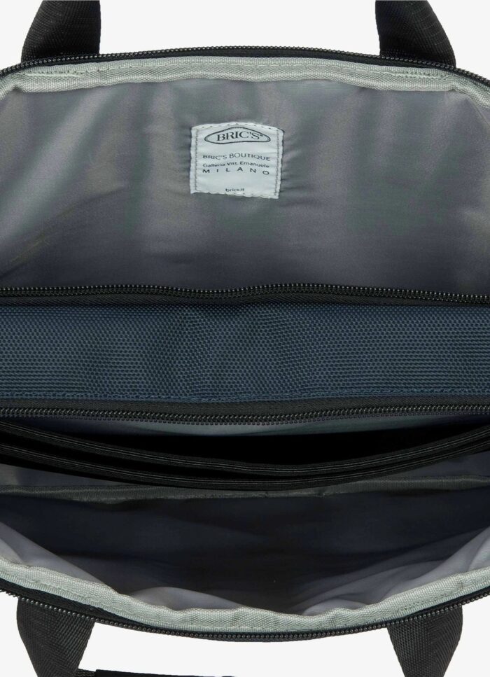 BRIC'S - PISA BRIEFCASE BIG05386 - immagine 5