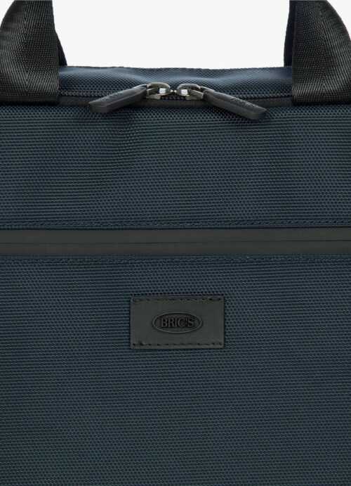 BRIC'S - PISA BRIEFCASE BIG05386 - immagine 6