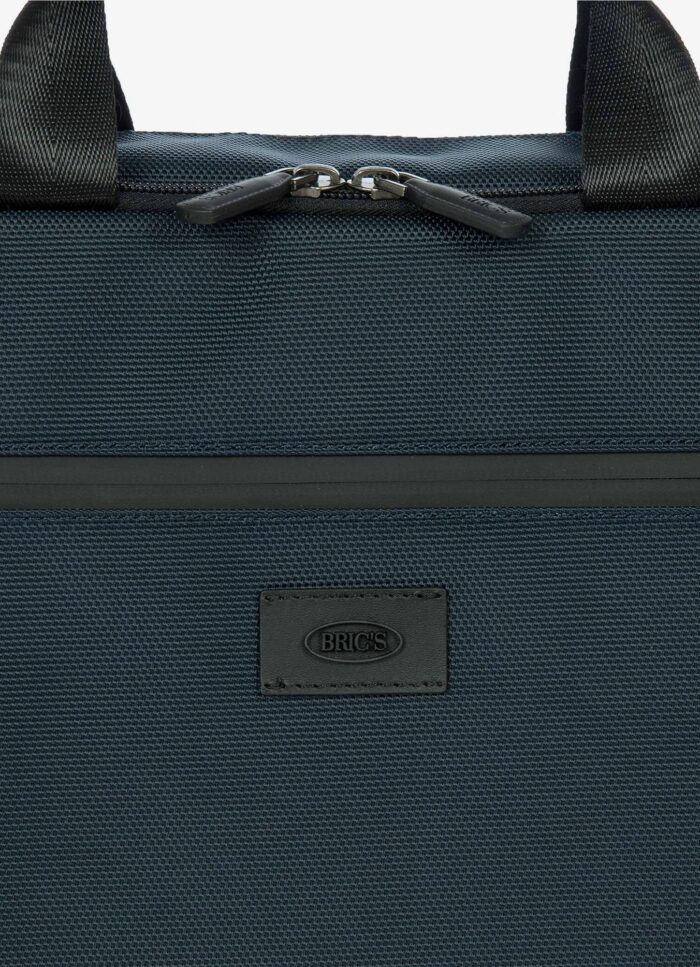 BRIC'S - PISA BRIEFCASE BIG05386 - immagine 6