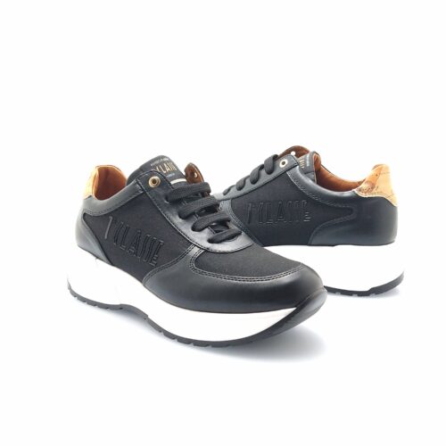 ALVIERO MARTINI - 1580/1612 - immagine 2