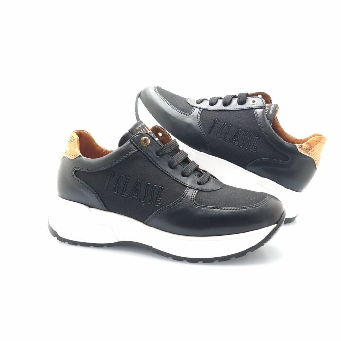 ALVIERO MARTINI - 1580/1612 - immagine 3