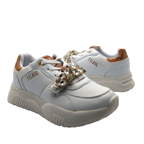 ALVIERO MARTINI - 1518/0208 - immagine 2