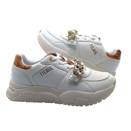 ALVIERO MARTINI - 1518/0208 - immagine 3