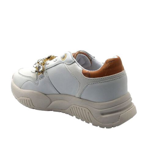 ALVIERO MARTINI - 1518/0208 - immagine 4