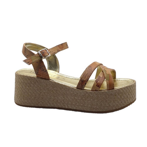 ALVIERO MARTINI - 1624/0371