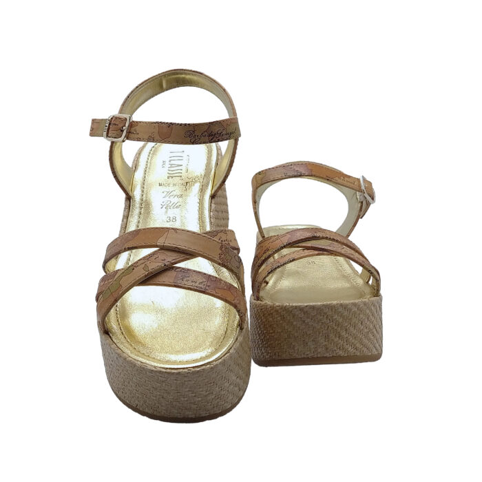 ALVIERO MARTINI - 1624/0371 - immagine 3