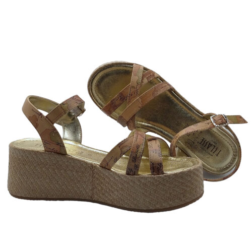 ALVIERO MARTINI - 1624/0371 - immagine 4