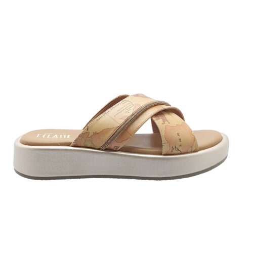 ALVIERO MARTINI - 1527/0326