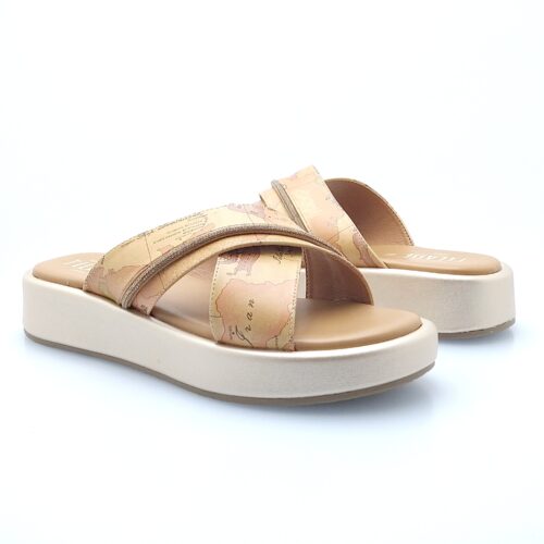 ALVIERO MARTINI - 1527/0326 - immagine 2