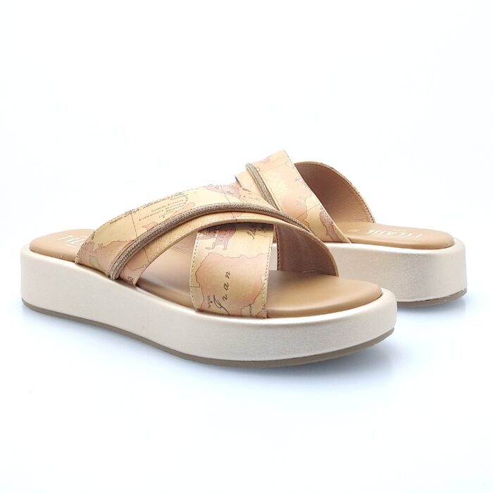 ALVIERO MARTINI - 1527/0326 - immagine 2