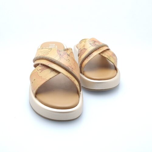 ALVIERO MARTINI - 1527/0326 - immagine 4