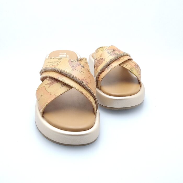 ALVIERO MARTINI - 1527/0326 - immagine 4