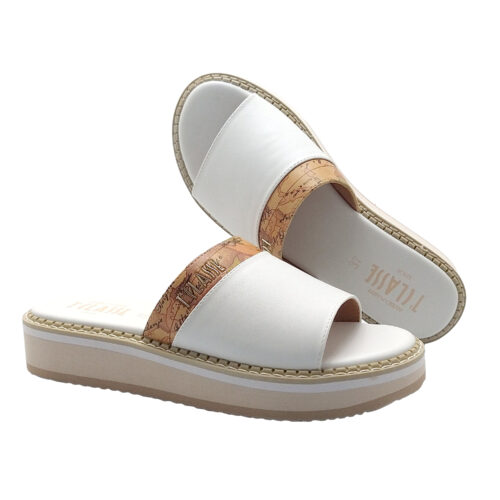 ALVIERO MARTINI - 1530/0326 - immagine 3