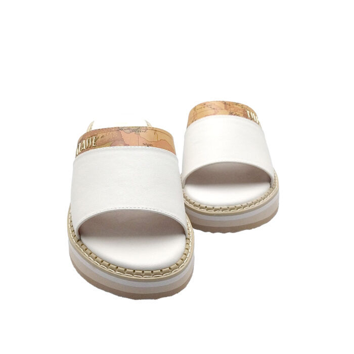 ALVIERO MARTINI - 1530/0326 - immagine 4