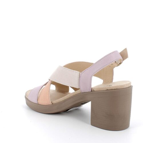 IGI&CO - 3676022 - immagine 3