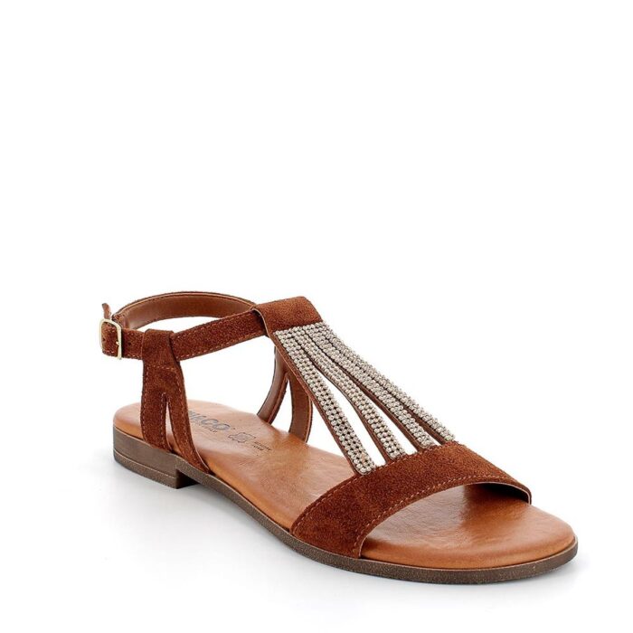 IGI&CO - 3683522 - immagine 2