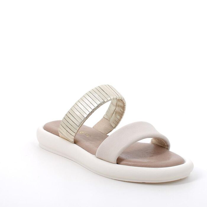 IGI&CO - 3685011 - immagine 2